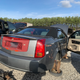Illustration for article titled DOTJ CCC Edition (Custom Cadillac CTS)